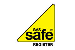 gas safe companies Saxon Street